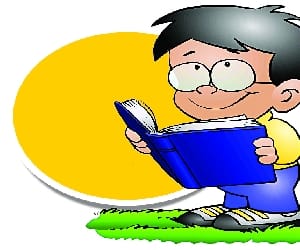 board exam might be start in class 5 and 8 in haryana